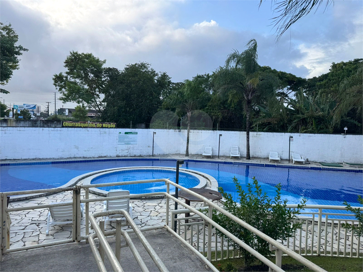 Foto REO1122644