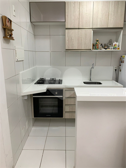 Foto REO1122644