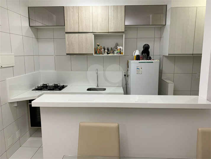 Foto REO1122644
