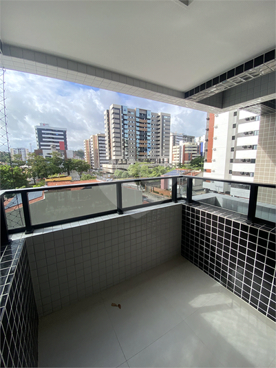 Foto REO1122646