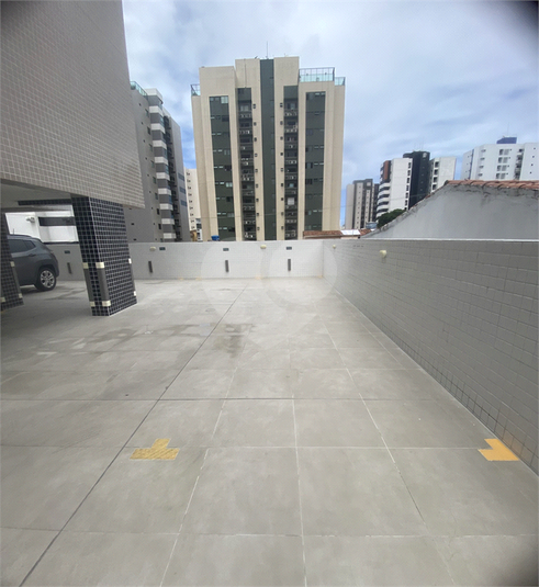 Foto REO1122646