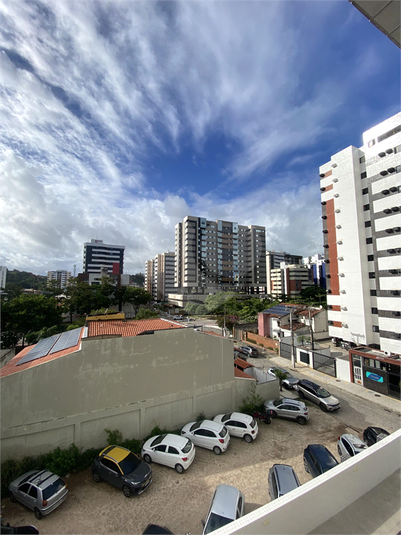 Foto REO1122646