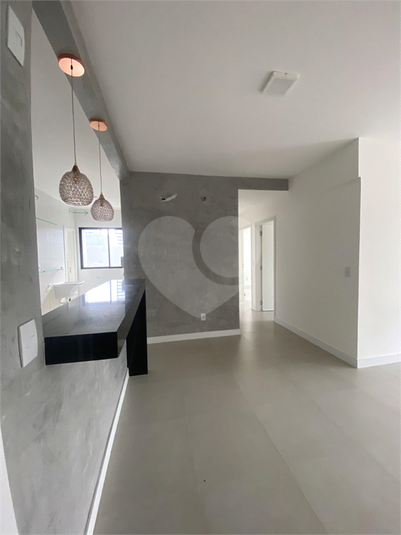 Foto REO1122646