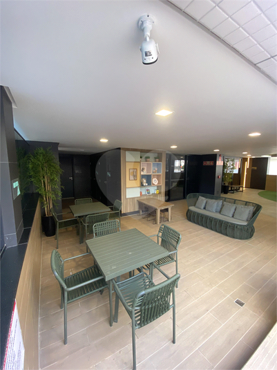 Foto REO1122646