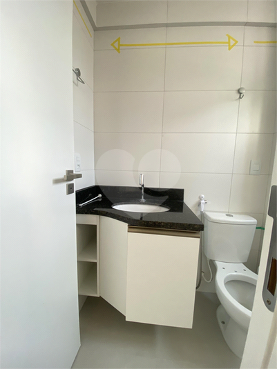 Foto REO1122646