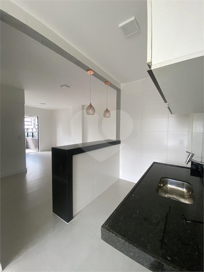 Foto REO1122646