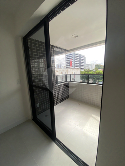 Foto REO1122646