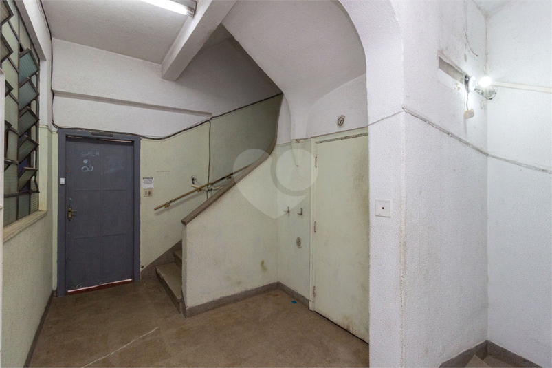 Foto REO1122647
