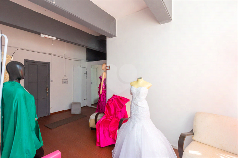 Foto REO1122647
