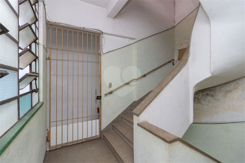 Foto REO1122647
