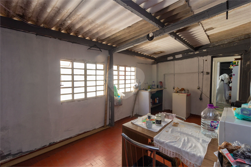 Foto REO1122647