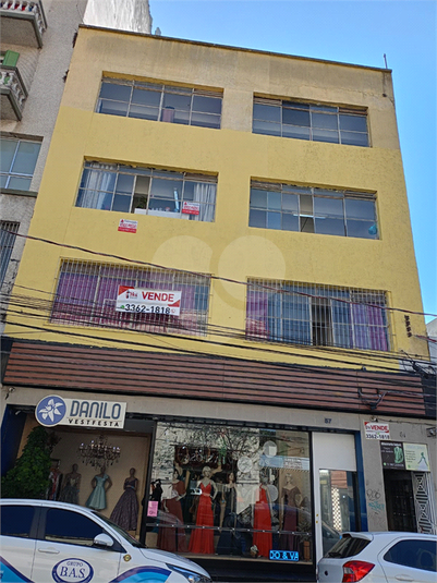 Foto REO1122647