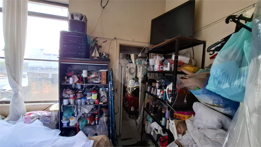 Foto REO1122647