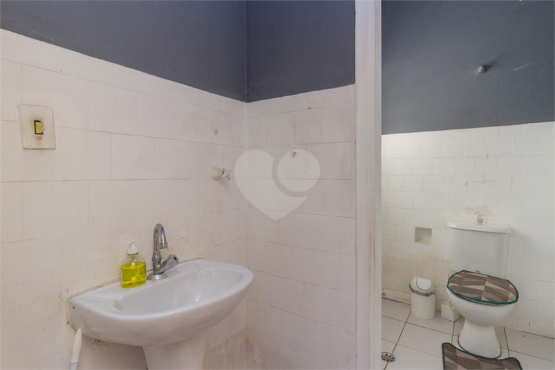 Foto REO1122647