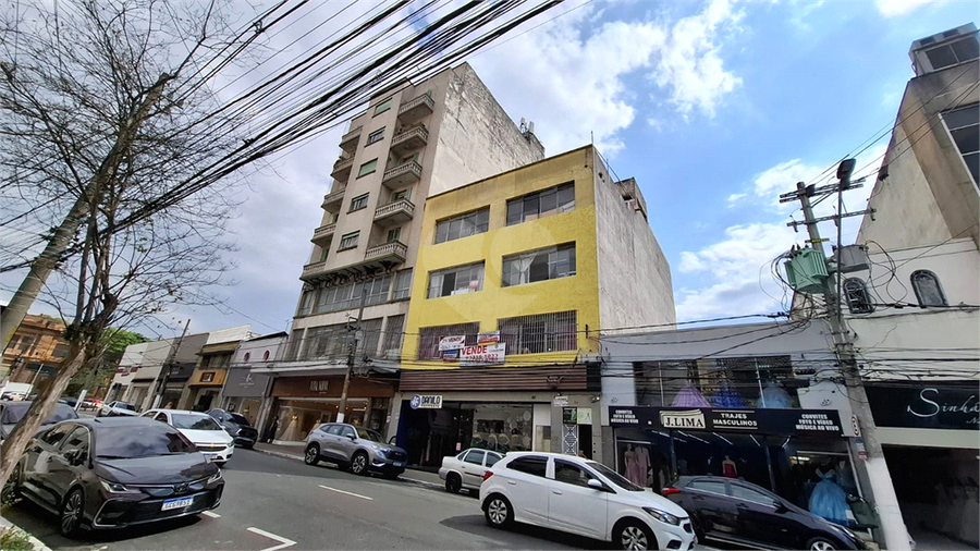 Foto REO1122647