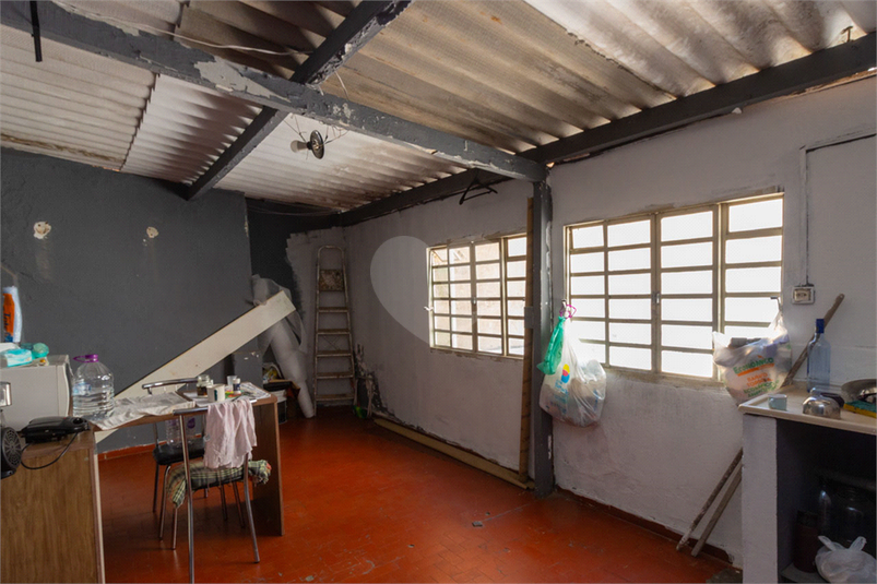 Foto REO1122647