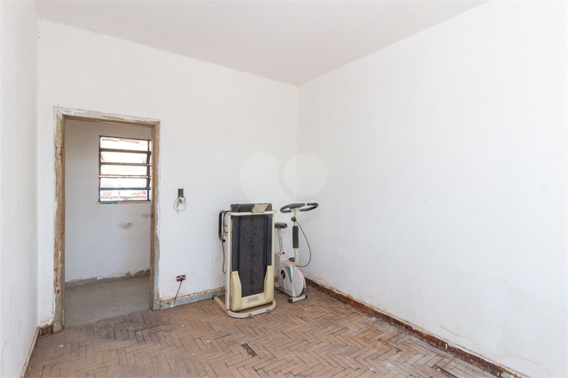 Foto REO1122647