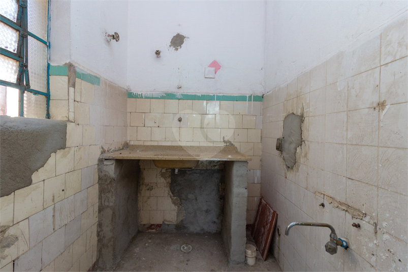 Foto REO1122647