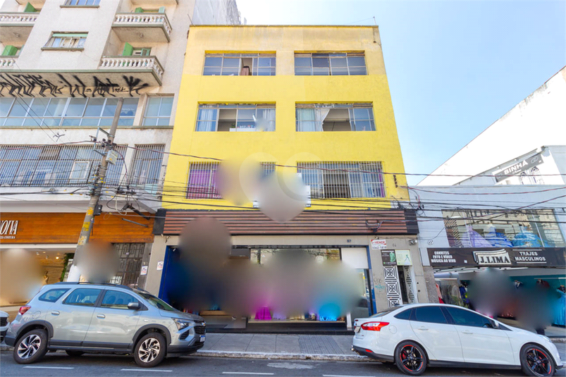 Foto REO1122647