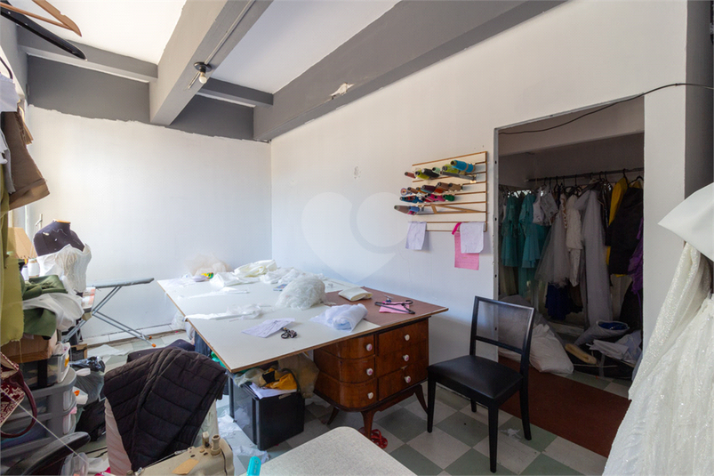 Foto REO1122647
