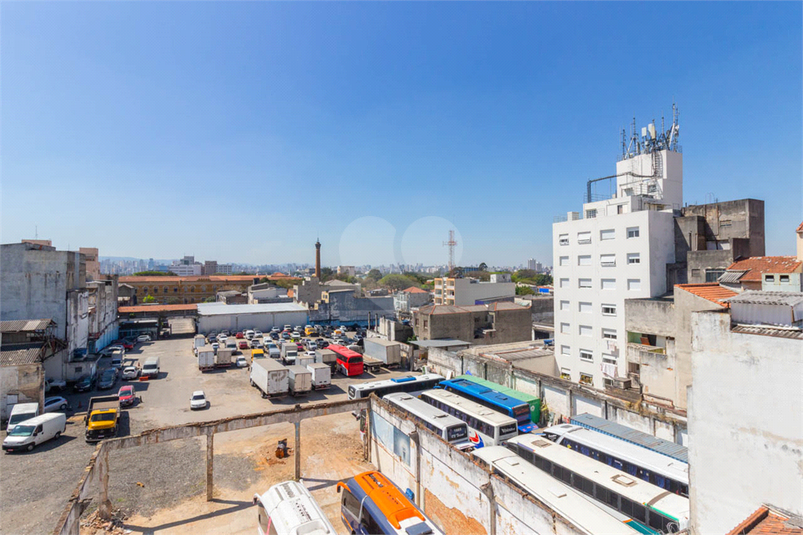 Foto REO1122647