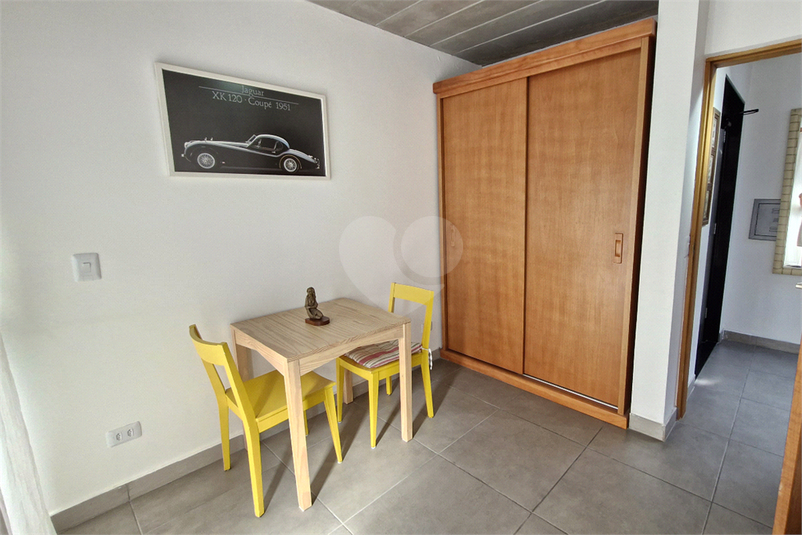 Foto REO1122649