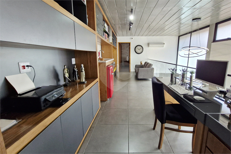Foto REO1122649