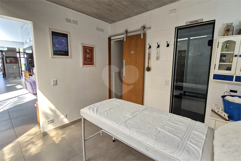 Foto REO1122649