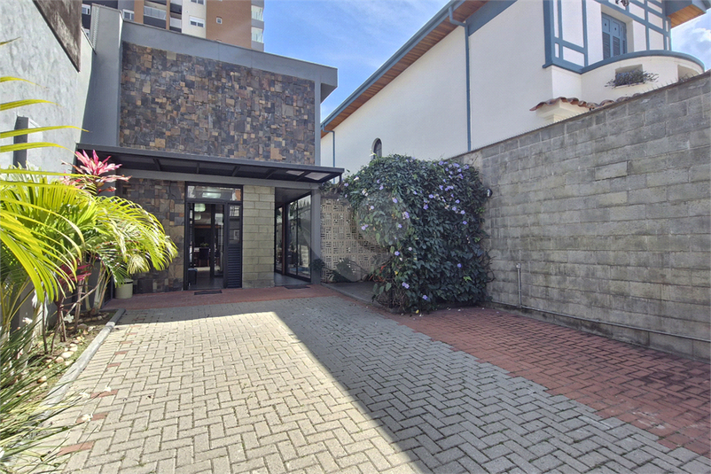 Foto REO1122649