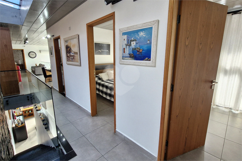 Foto REO1122649