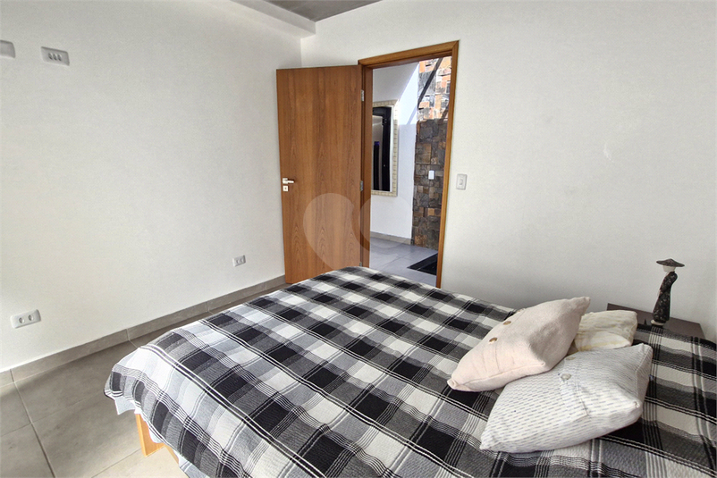 Foto REO1122649