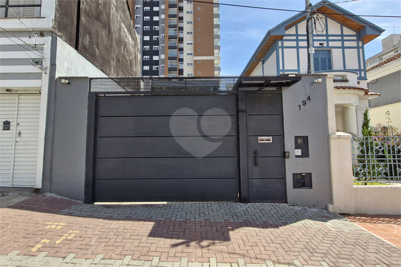 Foto REO1122649