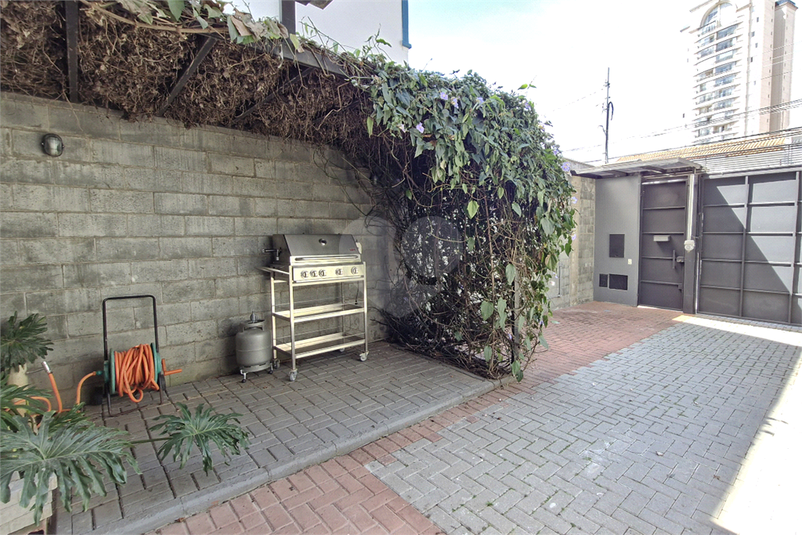 Foto REO1122649