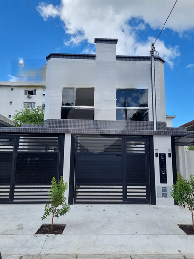Foto REO1122652