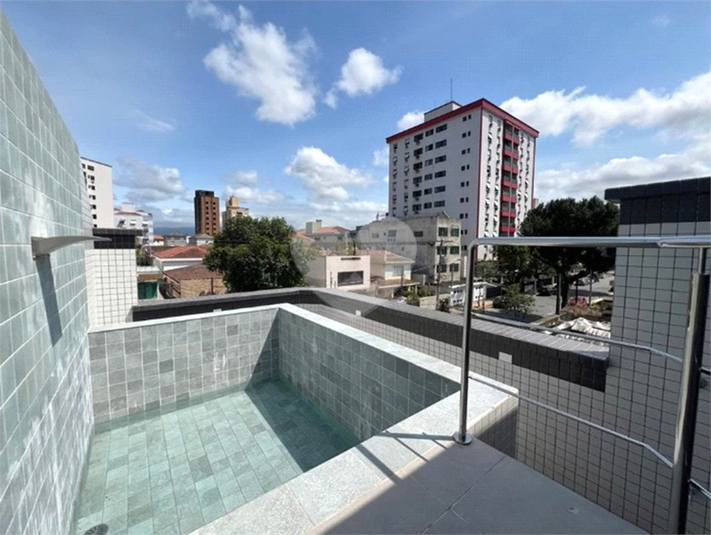 Foto REO1122652
