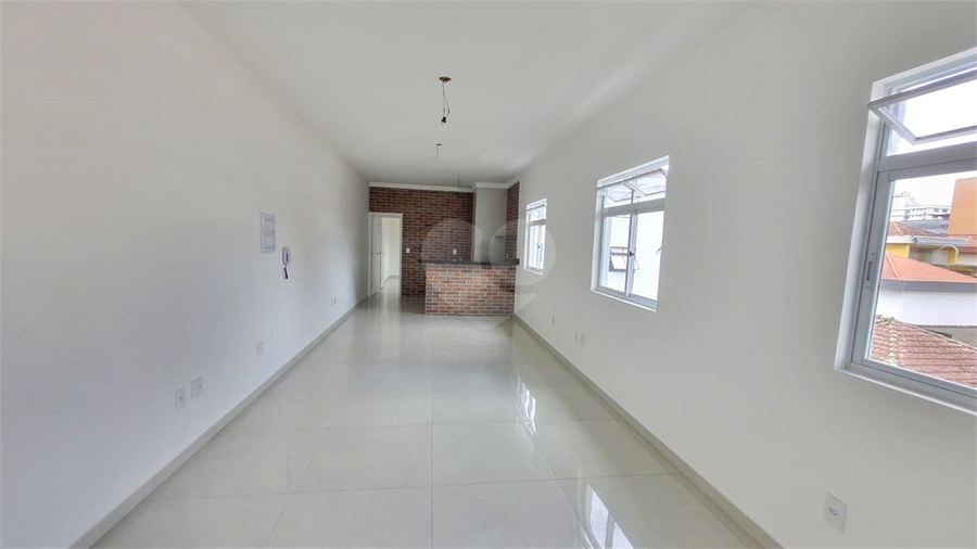 Foto REO1122652