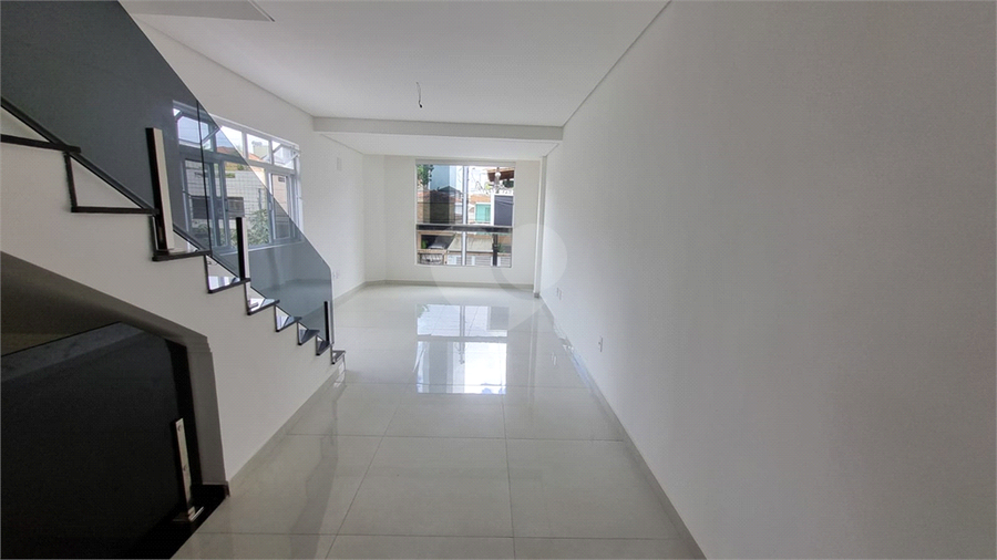 Foto REO1122652