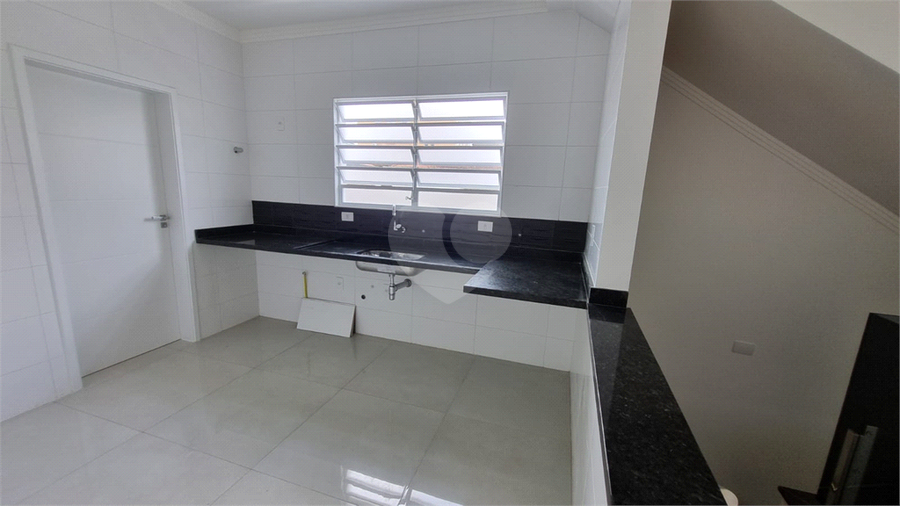 Foto REO1122653