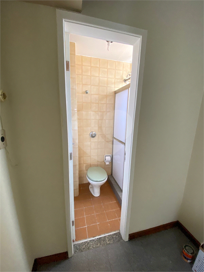 Foto REO1122654