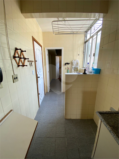 Foto REO1122654