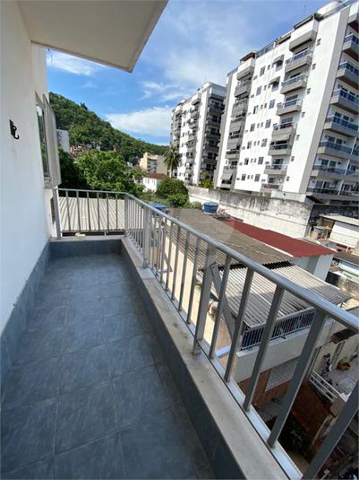 Foto REO1122654