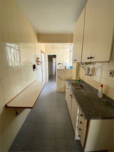 Foto REO1122654