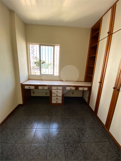 Foto REO1122654