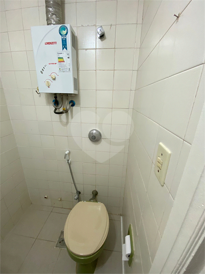 Foto REO1122654