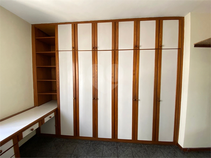 Foto REO1122654