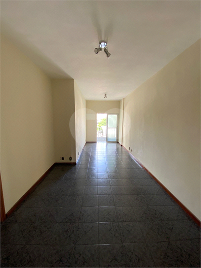 Foto REO1122654
