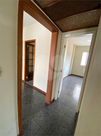 Foto REO1122654