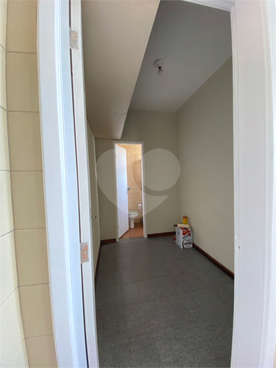 Foto REO1122654