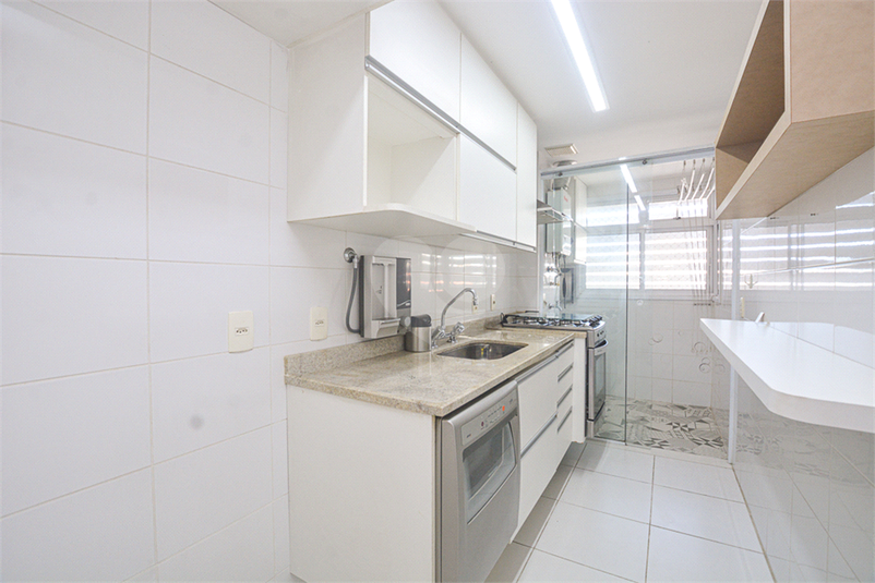 Foto REO1122655