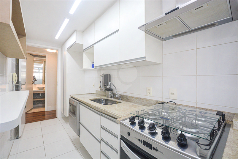Foto REO1122655